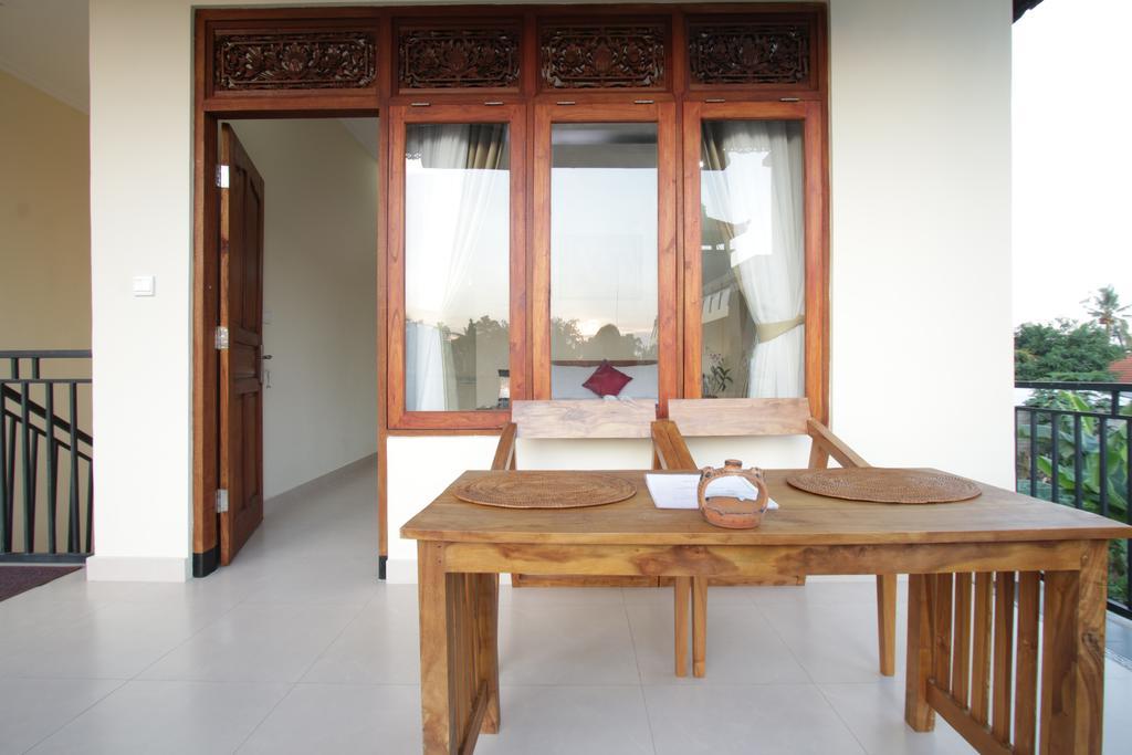Taman Ayu Ubud ภายนอก รูปภาพ